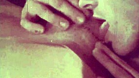 Sorelle vitree si riuniscono per vacanze di mezzo termine