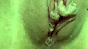 hey, watch me masturbate my sexy wife right now