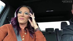 breed black preview with big tits 😈