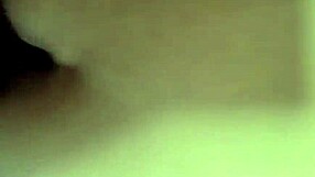 we skipped classes with that skinny latina emo college girl in uniform to fuck her tight pussy in the dorm bedroom