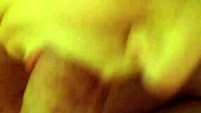 good mornin blowjob with huge cock