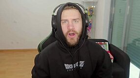 Weird Events In Family Bones Tales The Manor Uncensored