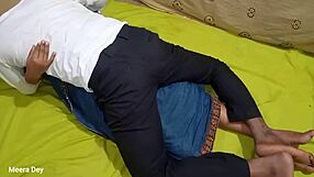 bhabhi enjoys fucking you hard