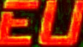 did you hear me fucking her pussy in the room while they chatted outside?