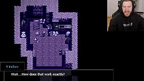 Weird Events In Family Bones Tales The Manor Uncensored