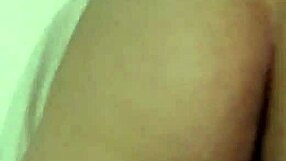 i spend quality time with my arab wife