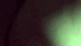 naughty hot blonde with medium tits fucks hardcore in carshop