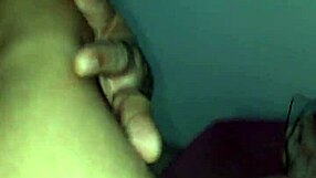 married woman in a casual setting