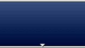 meiko explores group blowjob and fingering in anime hentai game adventure