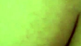 i spend quality time with my arab wife