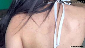 fantasy foursome fun 😏