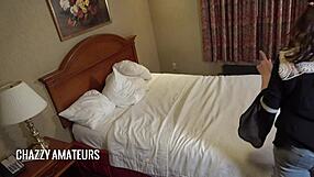 i watch tv with the talkative barefoot hippy squatter, eileen wournos