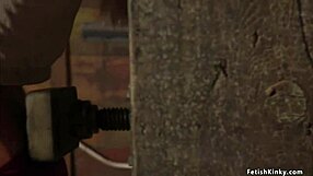 i feel the spanish master dominate