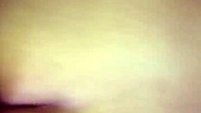 Stranger Fucks Pussy Raw Bareback Doggystyle Bent Over