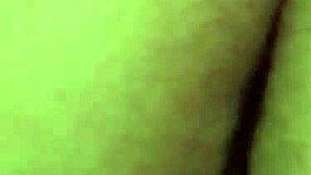 i spend quality time with my arab wife