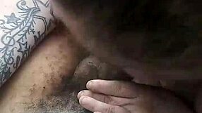 mis primos no me pueden coger bien por que estan nerviosos