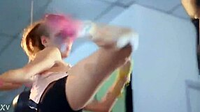 Pautan Video Asia Korea