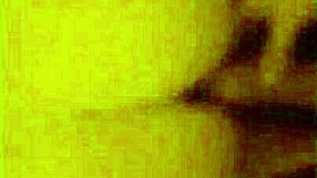 Slap That Big Ass on Hot Tattooed Redhead Milf!