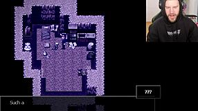 Weird Events In Family Bones Tales The Manor Uncensored