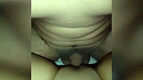 i lick the neighbor rika's pussy gently