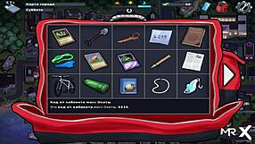 Summertimesaga - Let's Dive Into Solving Case E3 94 With Teamwork