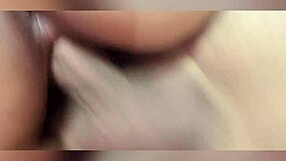 we skipped classes with that skinny latina emo college girl in uniform to fuck her tight pussy in the dorm bedroom