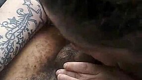 mis primos no me pueden coger bien por que estan nerviosos