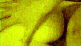 Slap That Big Ass on Hot Tattooed Redhead Milf!