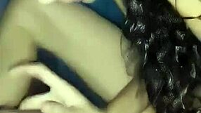 Dirty Indian Kalkatte Call Girl banged with a client