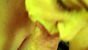 good mornin blowjob with huge cock