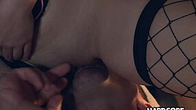 In a steamy massage session, Asian Kita Zen takes care of her boyfriend's huge cock with sucking and small tits.