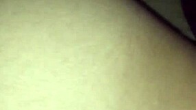 Stranger Fucks Pussy Raw Bareback Doggystyle Bent Over