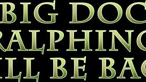 Riding on Big Tits and boning a hot MILF Asian babe