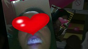 My wife spends time with another good friend