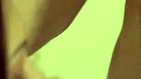 Innocent Euro Teen 18+ Alexa Tomas Becomes Horny Slut