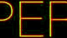 Stepmommy Wants You Hard And Ready