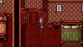 Weird Events In Family Bones Tales The Manor Uncensored