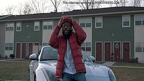 Do Du Muni - Fluoride Dir Eighth Floor Official Video