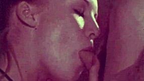 vintage step sisters reunite for half term break.