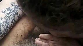 mis primos no me pueden coger bien por que estan nerviosos