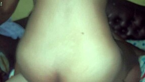 Hey, casting this eager latina virgin for big money fun 😈