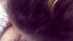 mis primos no me pueden coger bien por que estan nerviosos