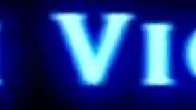 Sweet vicious tgirl in lingerie masturbates solo