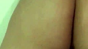 i spend quality time with my arab wife