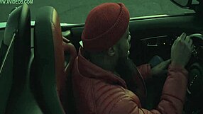 Do Du Muni - Fluoride Dir Eighth Floor Official Video