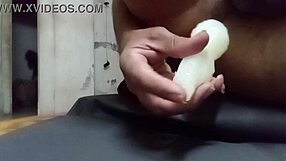 use headphones for immersive audio experience