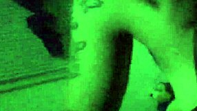 Babe Sucks Big Cock Deepthroat Late Night