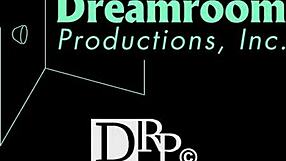 from innocent school days to deep blowjobs now, asian girl in uniform sucks cock passionately