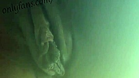 want to see my pretty black pussy flashing for the city?