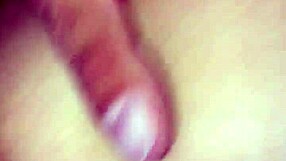 Stranger Fucks Pussy Raw Bareback Doggystyle Bent Over
